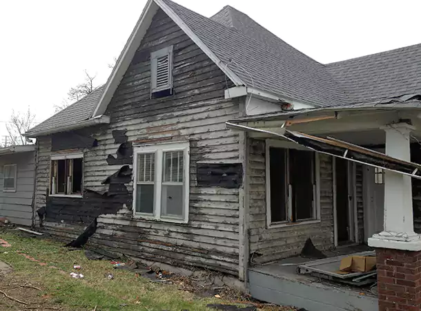 Sell Commercial Property Fast in Little Rock, Arkansas
