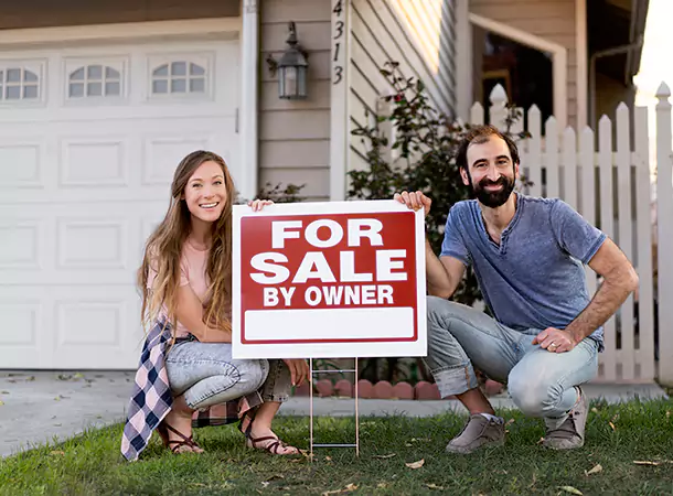 Sell My House Fast in Little Rock