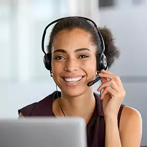 Decades of Success in Real Estate in Little Rock, AR