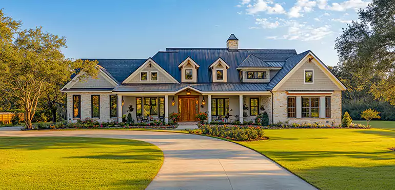 Reasons You Might Need to Sell Your House Fast in Little Rock