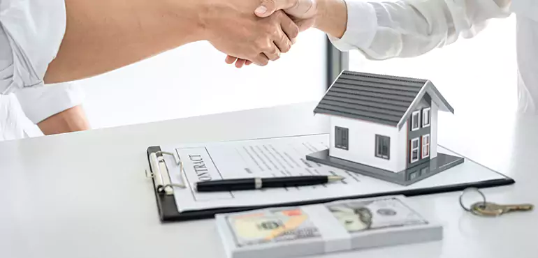 We Buy Houses in Little Rock, AR  For Cash, Any Condition, Any Situation