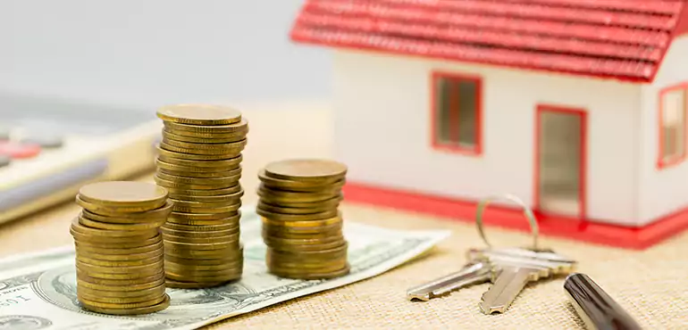 Why Little Rock Homeowners Love Selling to Us for Quick Cash
