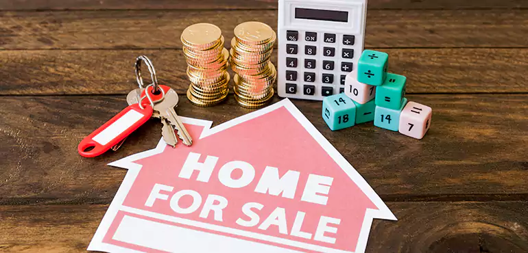 Why Choose Us for a Quick Property Sale in Little Rock, AR?