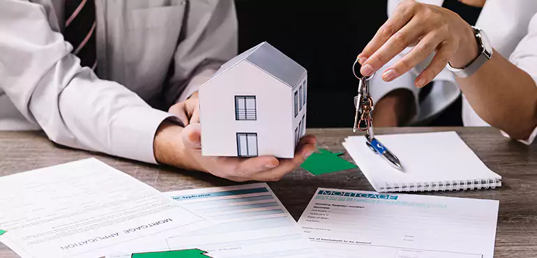 Why Choose Us for Your Real EstWhy Choose Us for Your Real Estate Assignment Deals in Little Rock, AR?ate Assignment Deals?