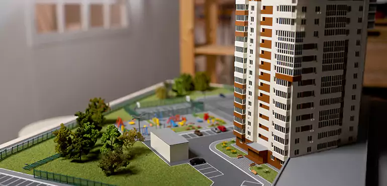 What Makes Selling Your Little Rock Bank-Owned Property with Us the Smart Choice