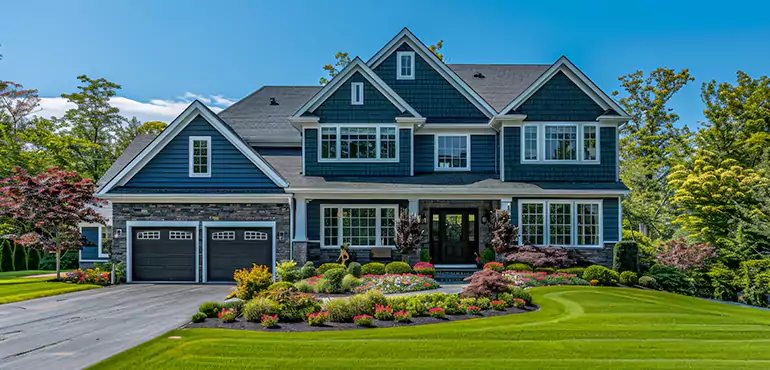 Why Cash Buyers Beat Banks: Keep 25-40% Equity on Your Little Rock Home