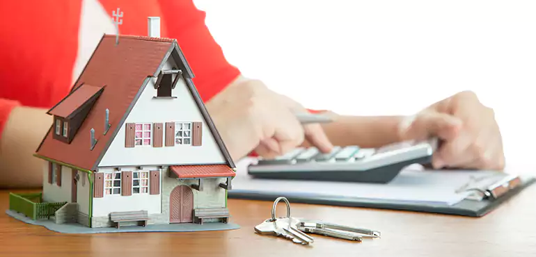 Why Choose Us in Little Rock, AR? – The Easiest Way to Sell Before Moving