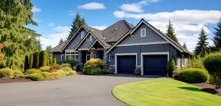 We Help You Navigate the Tax Implications of Sell House Due to Retirement  in Little Rock, AR