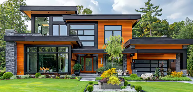 We Buy Little Rock Houses in Any Condition – No Fixes or Cleaning Needed