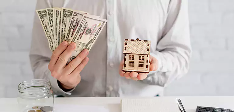 We Buy Homes in Any Condition in Little Rock, AR – Fast and Fair Cash Offers