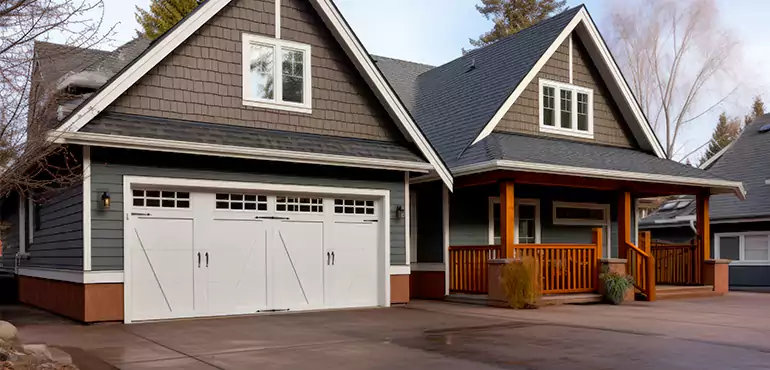What Makes Little Rock Home Buyers the Perfect Place to Sell Your Home With Fast Reviews in Little Rock, AR?