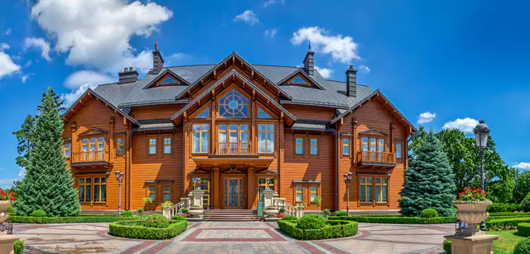 We Offer Many Unique Benefits When it Comes to Selling Your House Fast in Little Rock, AR