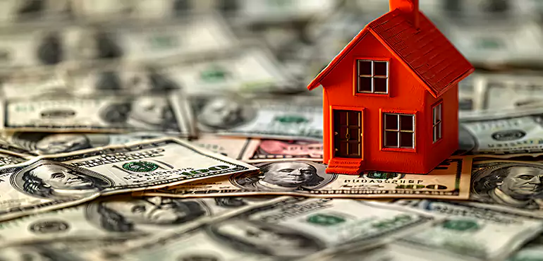 Why More Little Rock Homeowners Are Selling for Cash Today