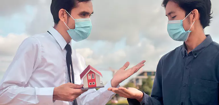 Why Choose Us When You Need to Sell Your House for Medical Reasons in Little Rock, AR?