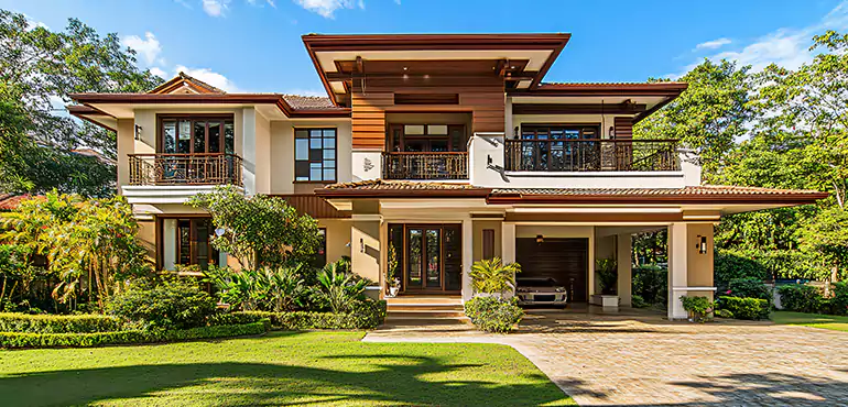 Why Little Rock Homeowners Choose Little Rock Home Buyers When Location Makes Selling Hard