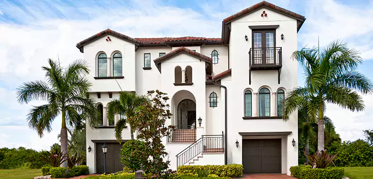 Selling a Probate House to Local Cash Home Buyers – Little Rock Home Buyers