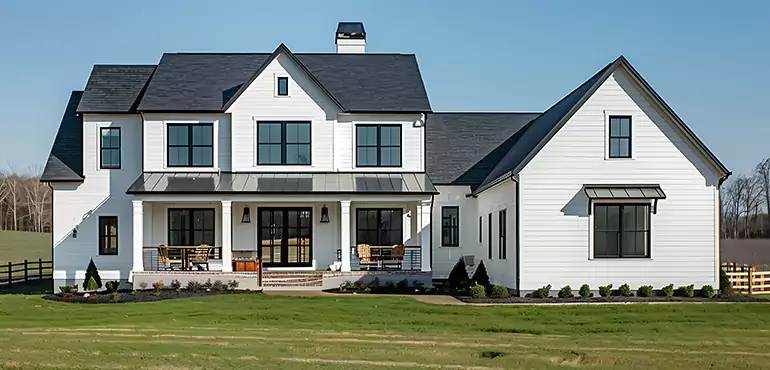 Why Do Homeowners Sell to Settle an Estate in Little Rock, AR?