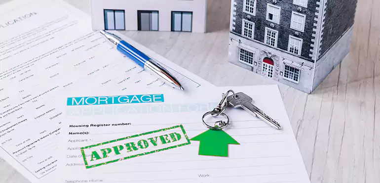 Why Choose Us For Cash Sales in Little Rock, AR?