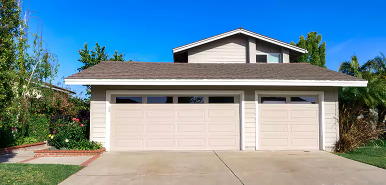 Buying Houses For Cash in Little Rock, AR When You Have No Equity 