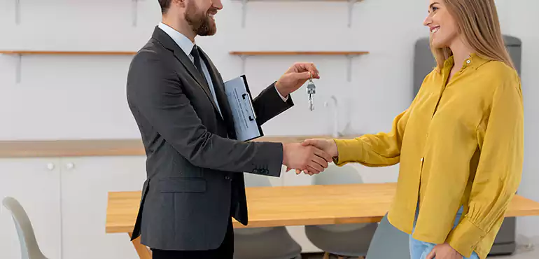 Why Sell Your House With Tenants for Cash in Little Rock, AR?