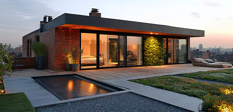 Why Choose Us to Buy Your House with Title Issues in Little Rock, AR?
