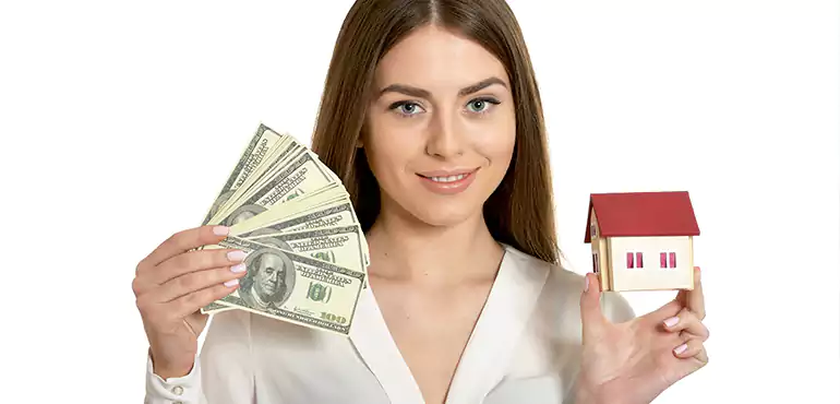 Why Choose Little Rock Home Buyers for Selling House with Unpermitted Work in Little Rock, AR?
