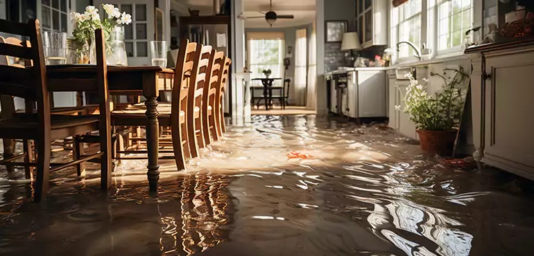 We Handle the Entire Process – No Stress, No Hassle in Little Rock, AR
