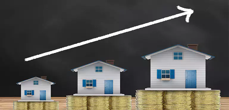 Why Skip the Appraisal? Faster Cash, Zero Stress in Little Rock, AR