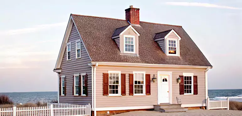 Types of Inherited Houses We Buy for Cash in Little Rock, AR