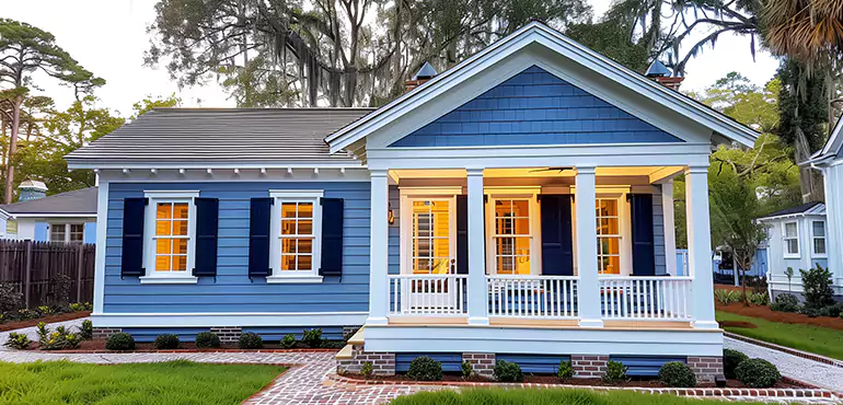 We Offer Many Unique Benefits When It Comes to Selling Your House as Is in Little Rock, AR