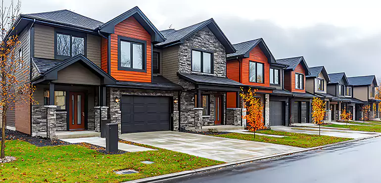 Why Choose to Sell Your House Without a Realtor in Little Rock, AR?