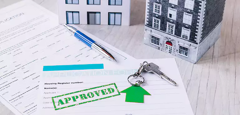 Why Choose Us for Assignment Fee Support in Little Rock, AR?