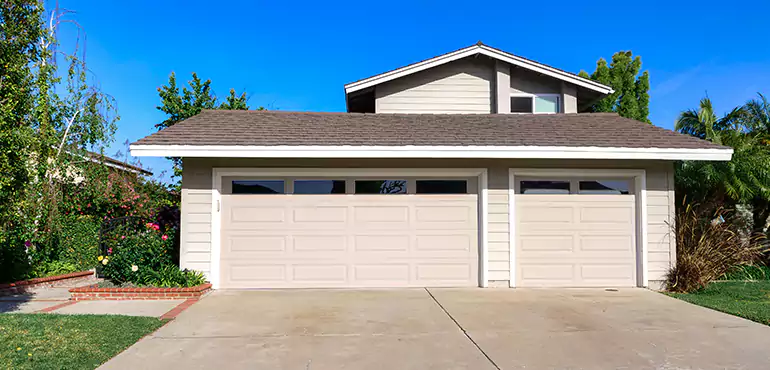 Sell Your House Fast in Little Rock, AR