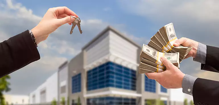 The Real Cost of Waiting for Traditional Buyers in Little Rock, AR