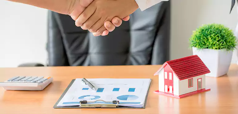 Sell Your Home Fast Reviews in Little Rock, AR