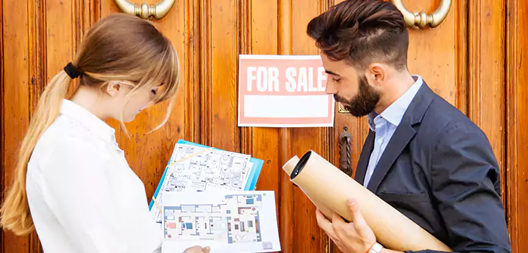 Sell Your House Fast for Cash in Little Rock, AR – Trusted Home Buyers