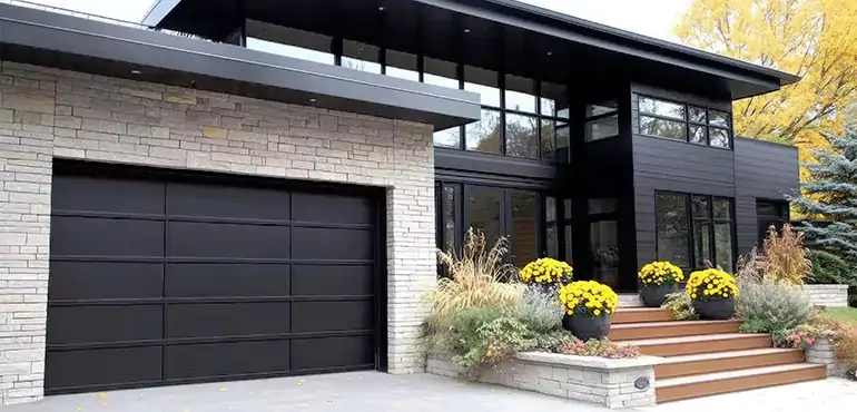 Process to Sell a House in Foreclosure in Little Rock, AR – Step-by-Step Guide