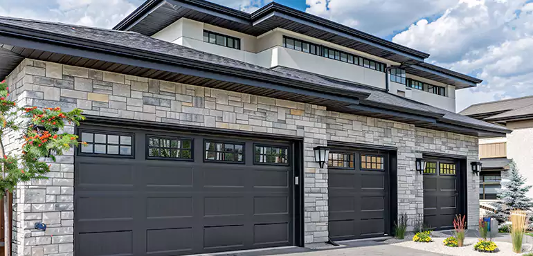 Why Sell Your Home to Little Rock Home Buyers?