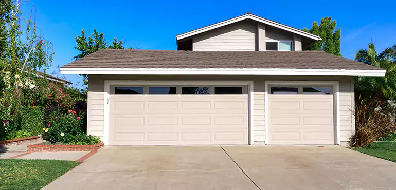 Homes In Pre-foreclosure Or Behind On Payments in Little Rock, AR