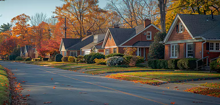How We Buying Your House with a Reverse Mortgage in Little Rock, AR   