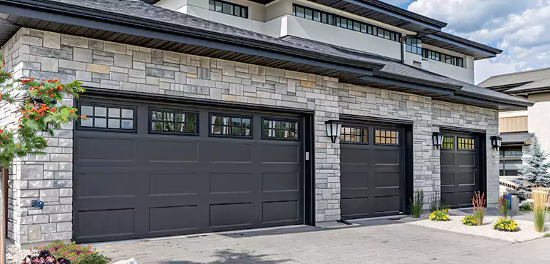 Sell Your Little Rock House with Squatters - No Eviction, No Legal Hassles, Just Cash