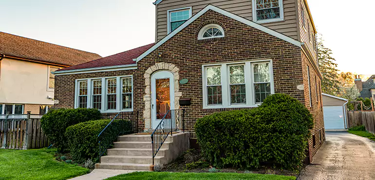The Fastest Way to Sell Your House in Little Rock, AR – Close in Just a Few Hours