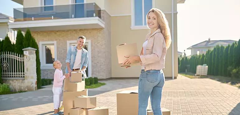 Why Little Rock Homeowners Prefer Working with Us Instead of a Realtor