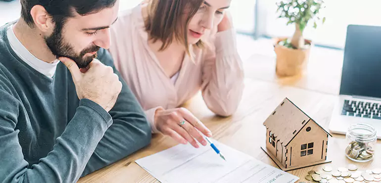 How to Sell Without an Appraisal in 3 Easy Steps in Little Rock, AR