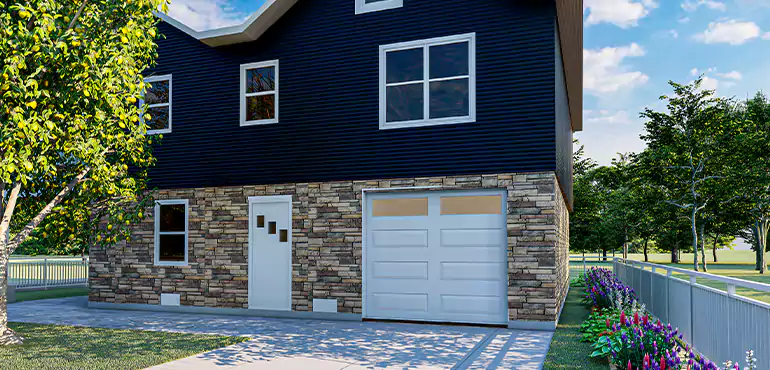 Common Reasons for Selling Your Inherited House in Little Rock, AR