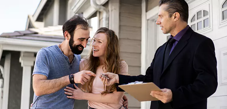 Sell Family Properties in Little Rock, AR