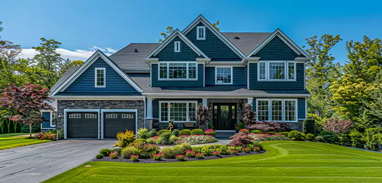 Why You Should Sell Your Fort Worth House As-Is to Little Rock Home Buyers?