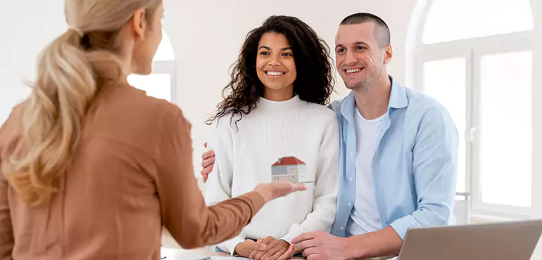 Our Fastest Way to Buy Your House in Little Rock, AR – Same-Day Sale