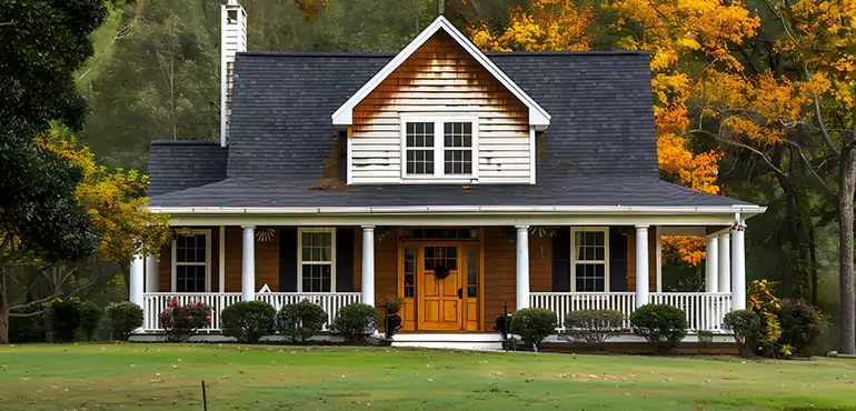 We Buy Little Rock Homes for Cash in Any Situation!
